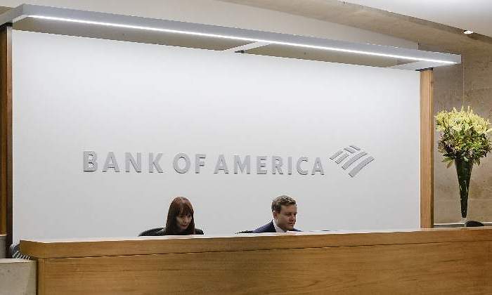 bank-of-america-oficina-londres-770x420.jpg