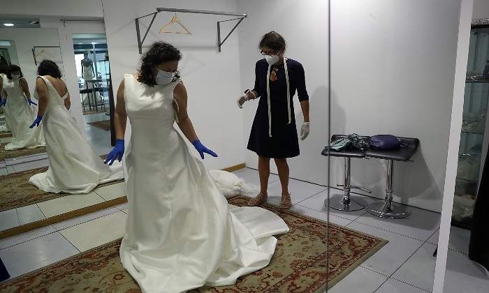 boda1.jpg
