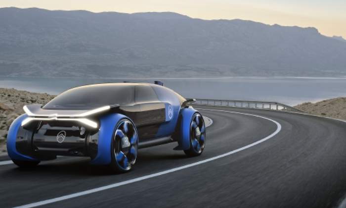 citroen-19-19-concept.01.jpg