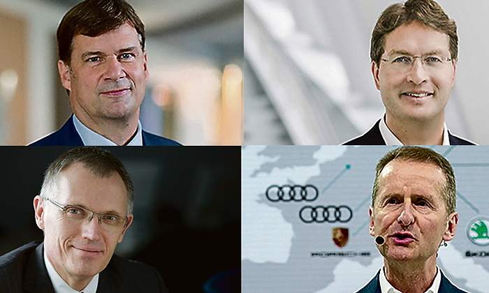 consejeros-delegados-automocion.jpg
