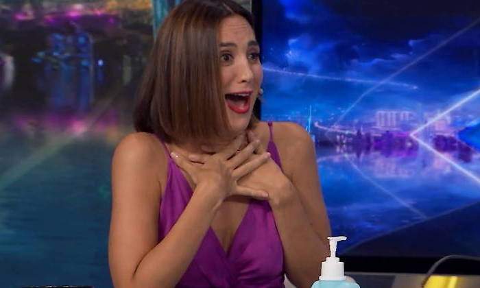 tamara-falco-lluvia-palos-metro-770.jpg