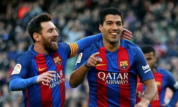 Messi-celebra-Luis-Suarez-2017-reuters.jpg