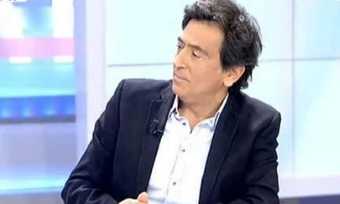 arcadi-espada.jpg