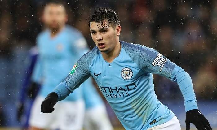 brahim-diaz-city-getty.jpg