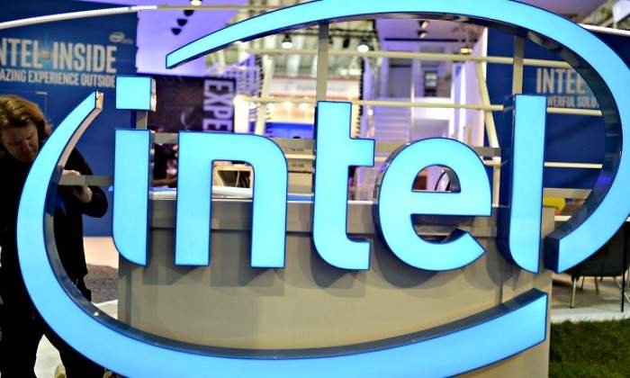 intel-logo-770.jpg