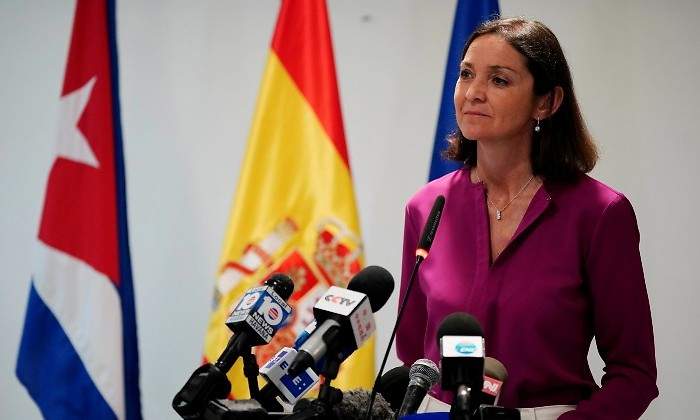 maroto-reyes-reuters.jpg