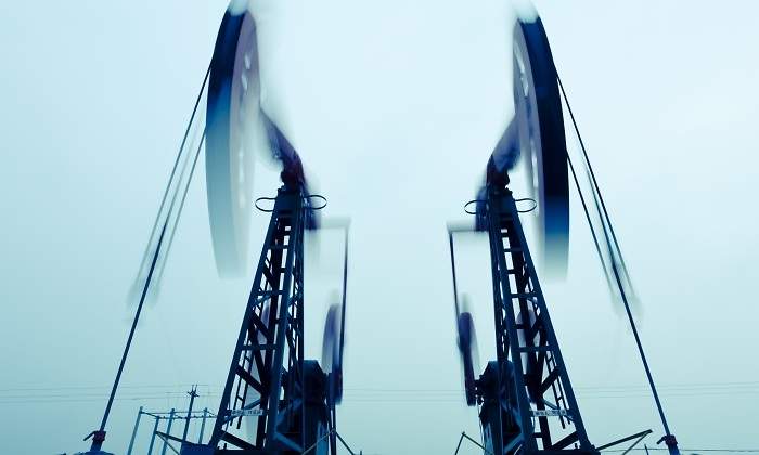 martillos-movimiento-petroleo.jpg