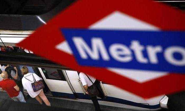 metro-madrid-logo-770.jpg