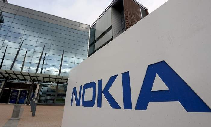 nokia-reuters.jpg
