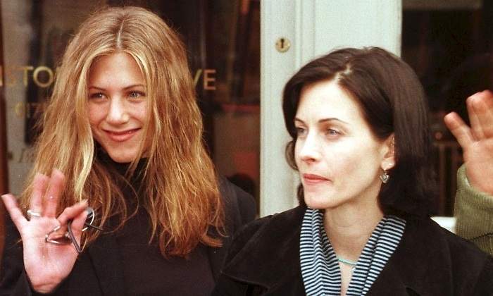 rachel-monica-friends.jpg