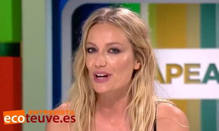 renata-zanchi-zapeando-ecoteuve.jpg