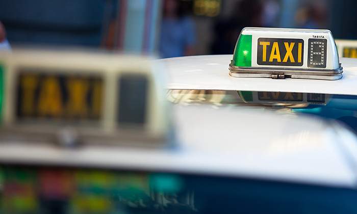 taxi-precio-espana.jpg