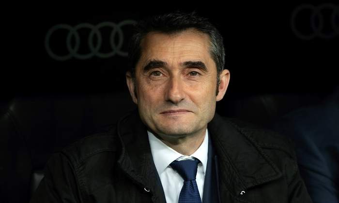valverde-clasico-copa-vuelta-reuters.jpg