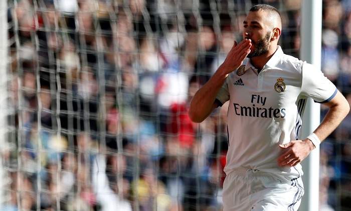 Benzema-celebra-Real-Madrid-Granada-2017-reuters.jpg