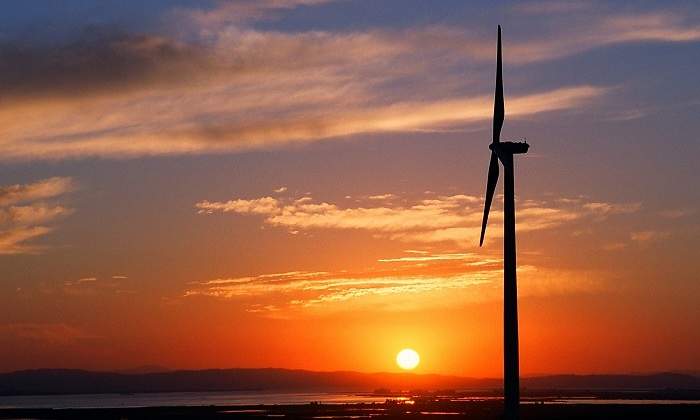 Shiloh-Windfarm-California.jpg