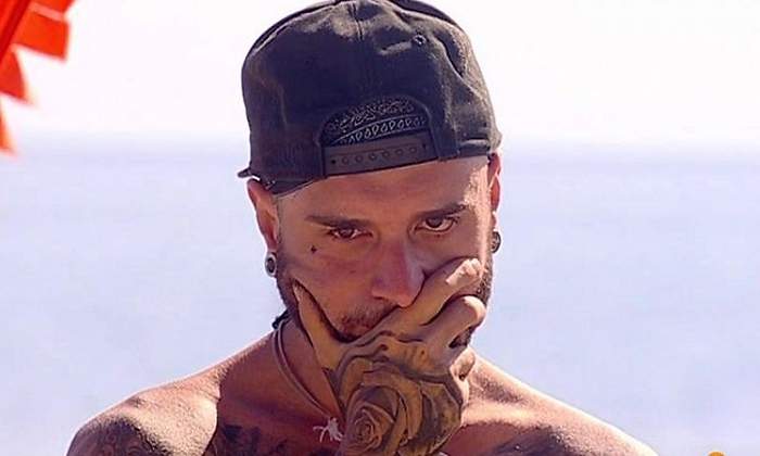 adrian-rodriguez-multa.jpg