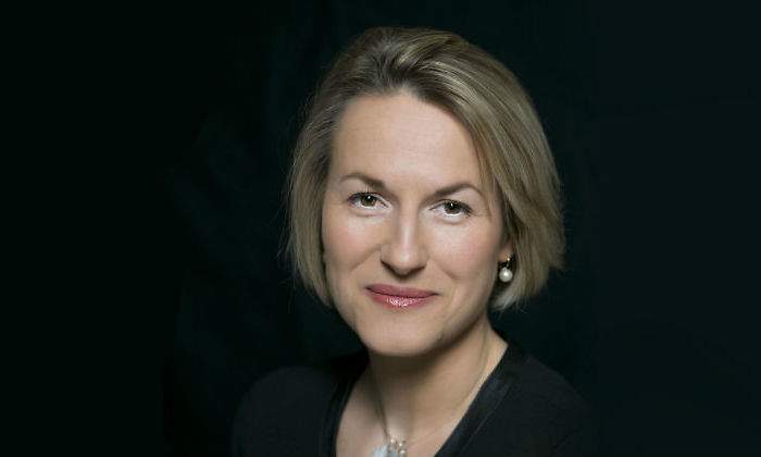 anne-rigail.jpg