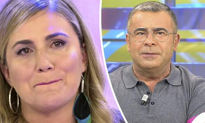 carlota-jorge-javier.jpg