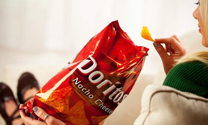 doritos-dreamstime.jpg