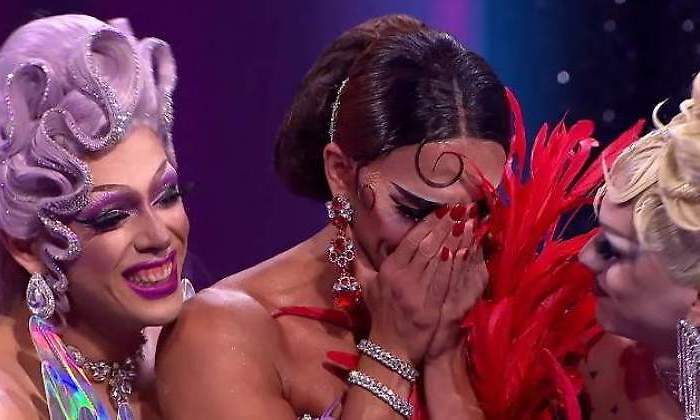 drag-race.jpg