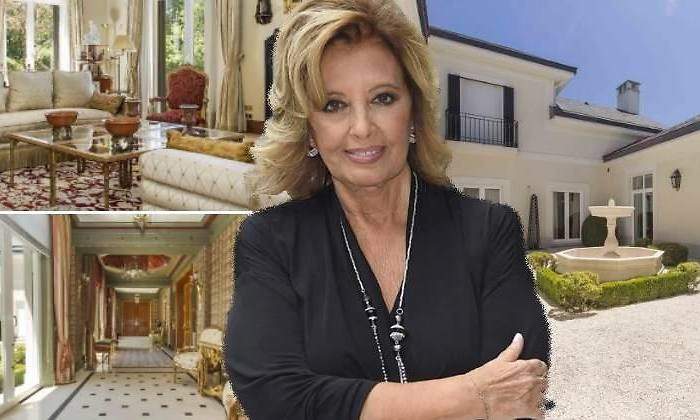 maria-teresa-campos-casa770.jpg