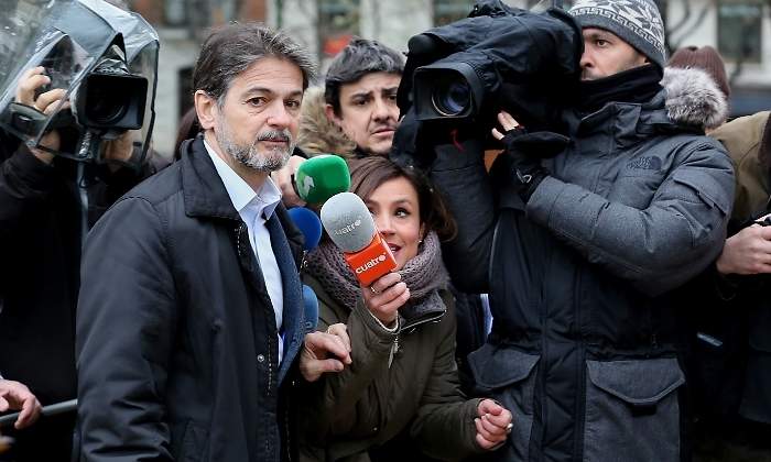 oriol-pujol-periodistas-ep.jpg