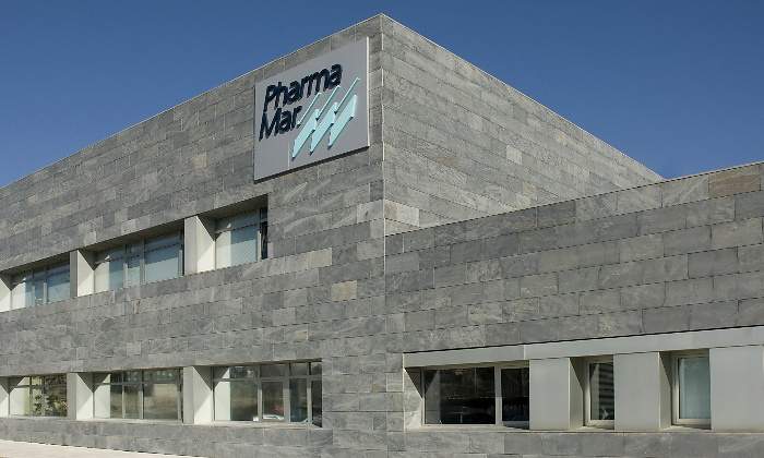 pharmamar-buena.jpg