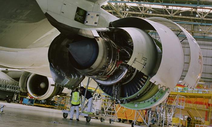 770x420-sisteplant-avion-especial-defensa.jpg