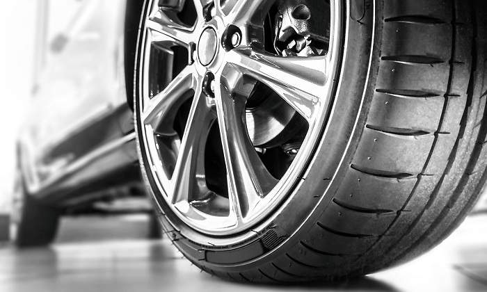 Llanta-y-neumatico-de-un-vehiculo-iStock.jpg