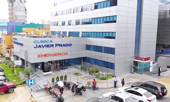 clinicajavierprado.jpg