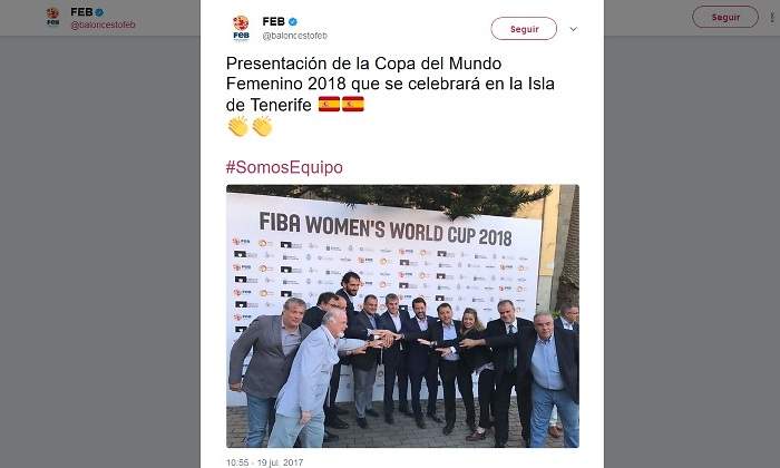 feb-femenino-hombres.jpg