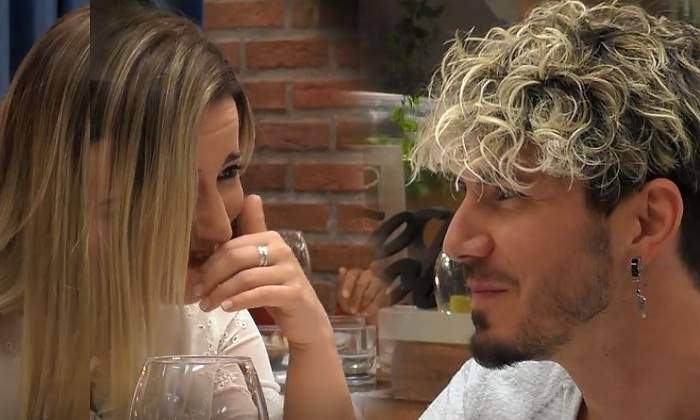 first-dates-civera.jpg
