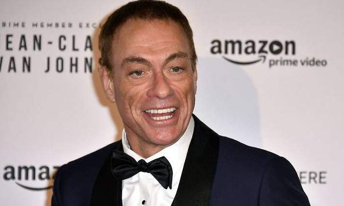 jean-claude-van-damme-ibiza-770.jpg