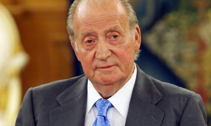 juancarlos-hija-770.jpg