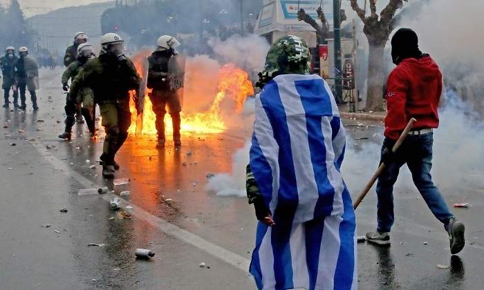 protestas-grecia-efe.jpg