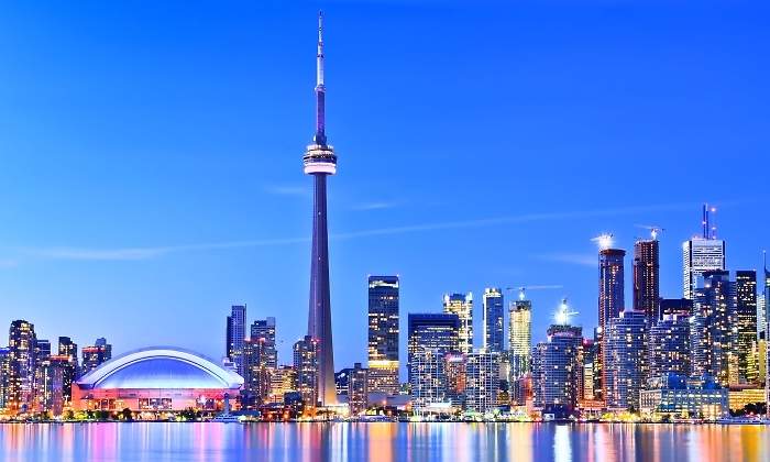 toronto-dreamstime.jpg