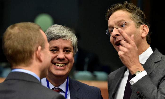 centeno-marcelo-eurogrupo.jpg