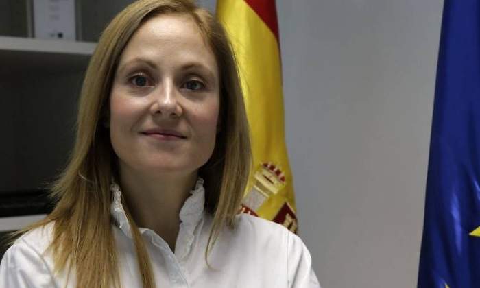 navarro-emma-efe.jpg