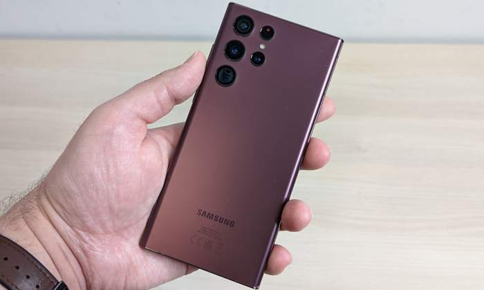 samsung-s22-ultra-1.jpg