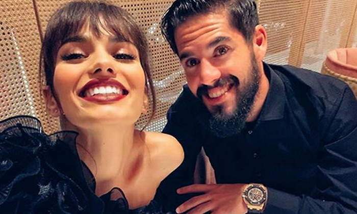 sara-salamo-isco-hattrick-770.jpg