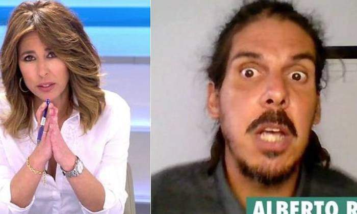 terradillos-rodriguez.jpg