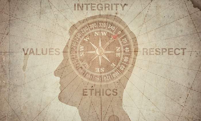 valores-etica.jpg