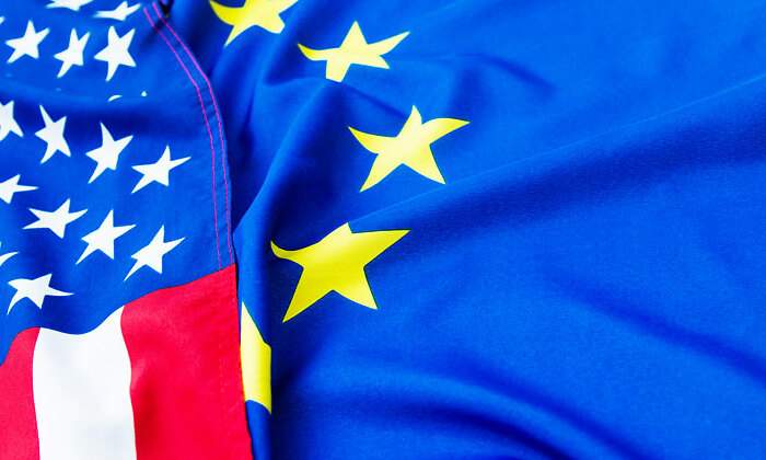 Europa-EEUU-ISTOCK-770.jpg