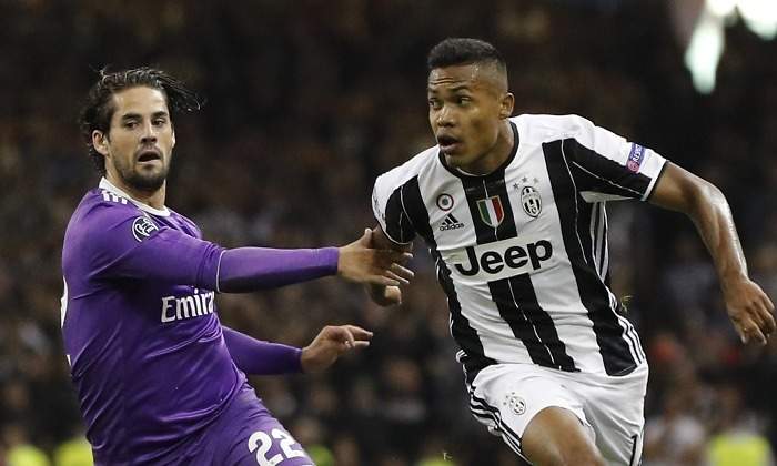 Isco-Juve-final-Cardiff-2018-Reuters.jpg