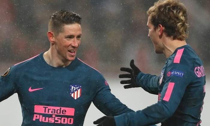 Torres-Griezmann-celebran-Lokomotiv-Moscu-2018-Reuters.jpg