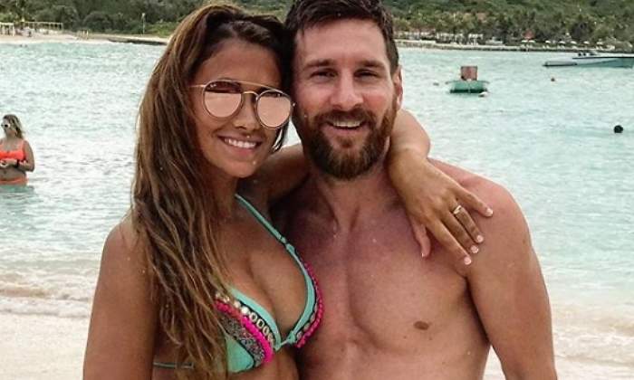 antonella-messi-rescate-770.jpg