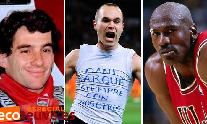 documentales-deportes.jpg