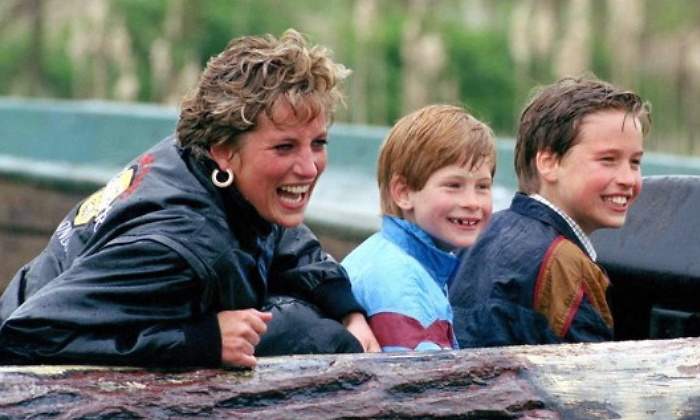 lady-di-hijos-770.jpg