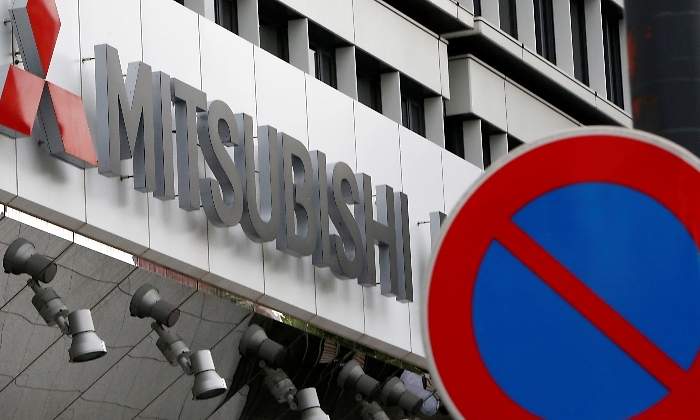 mitsubishi-logo.jpg