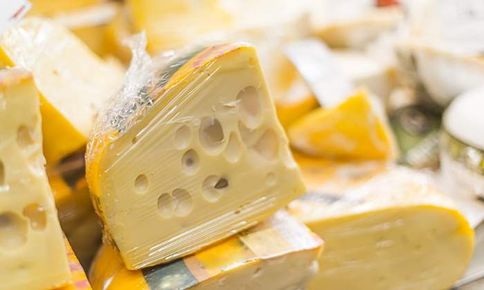 queso-errores.jpg